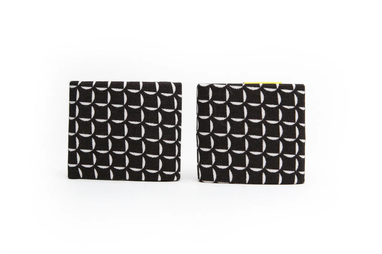 Black Grid β image 3