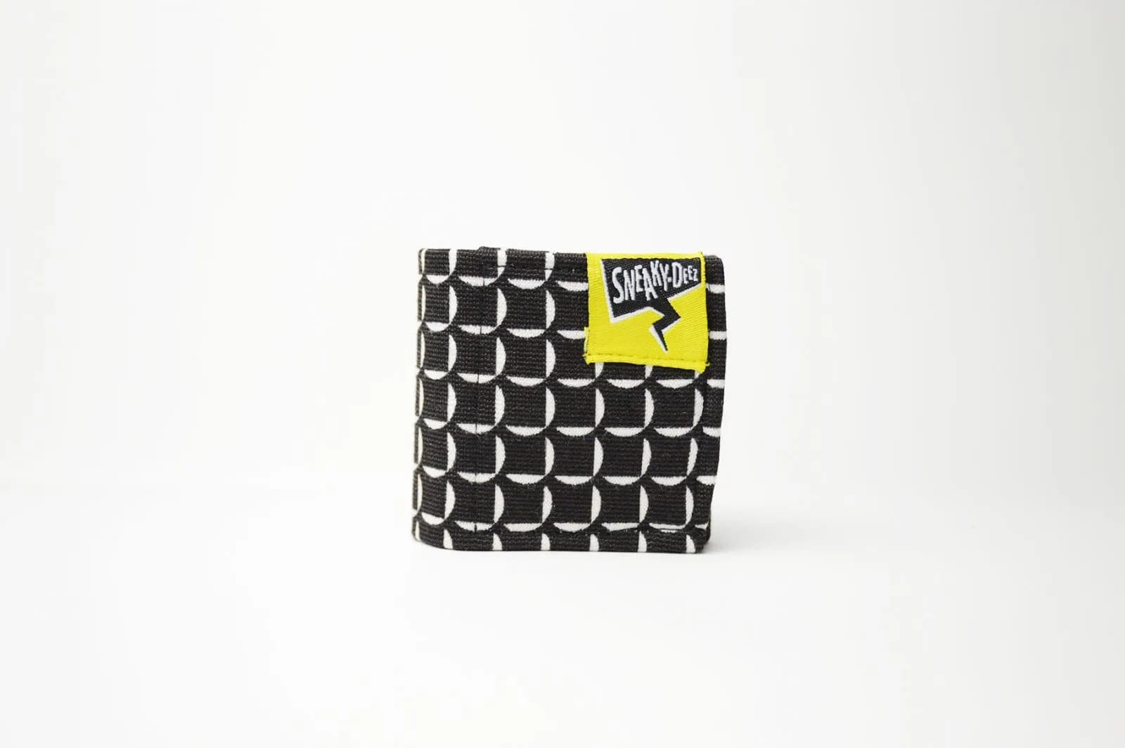 Black Grid β image 4
