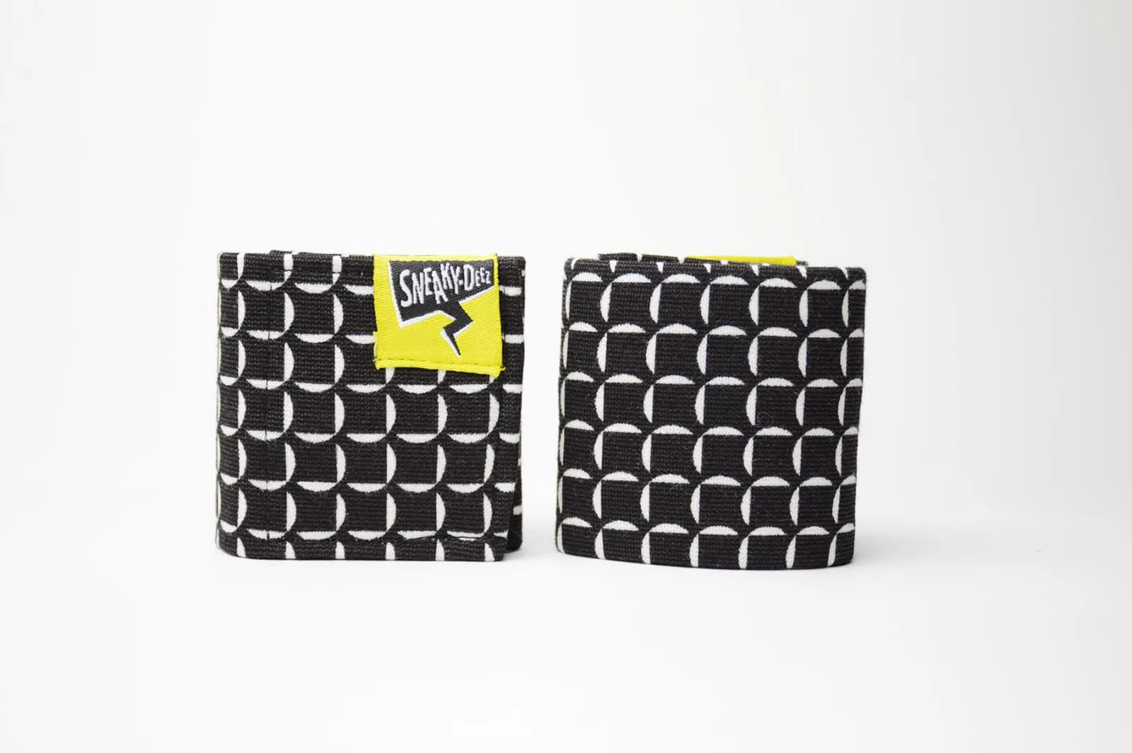 Black Grid β image 6