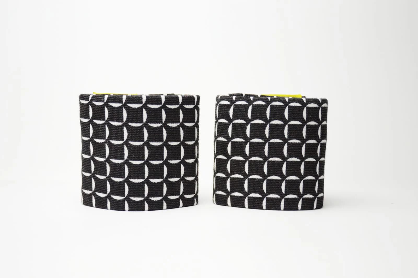 Black Grid β image 7