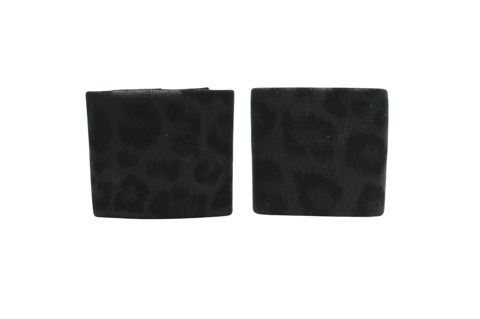Black Puma — image 3