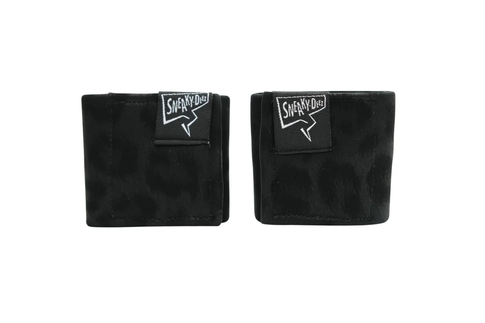Black Puma — image 2