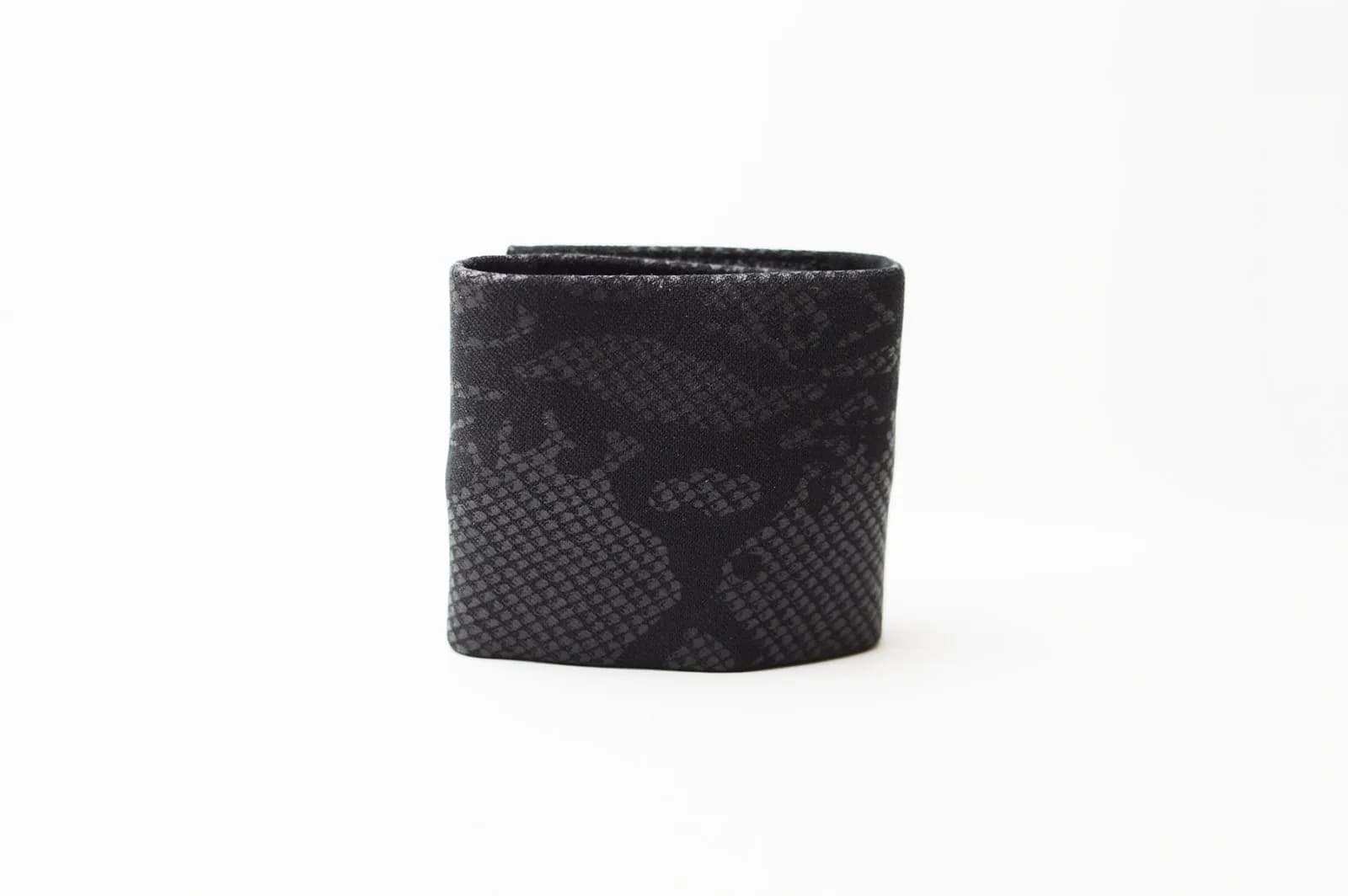 Black snake β image 5