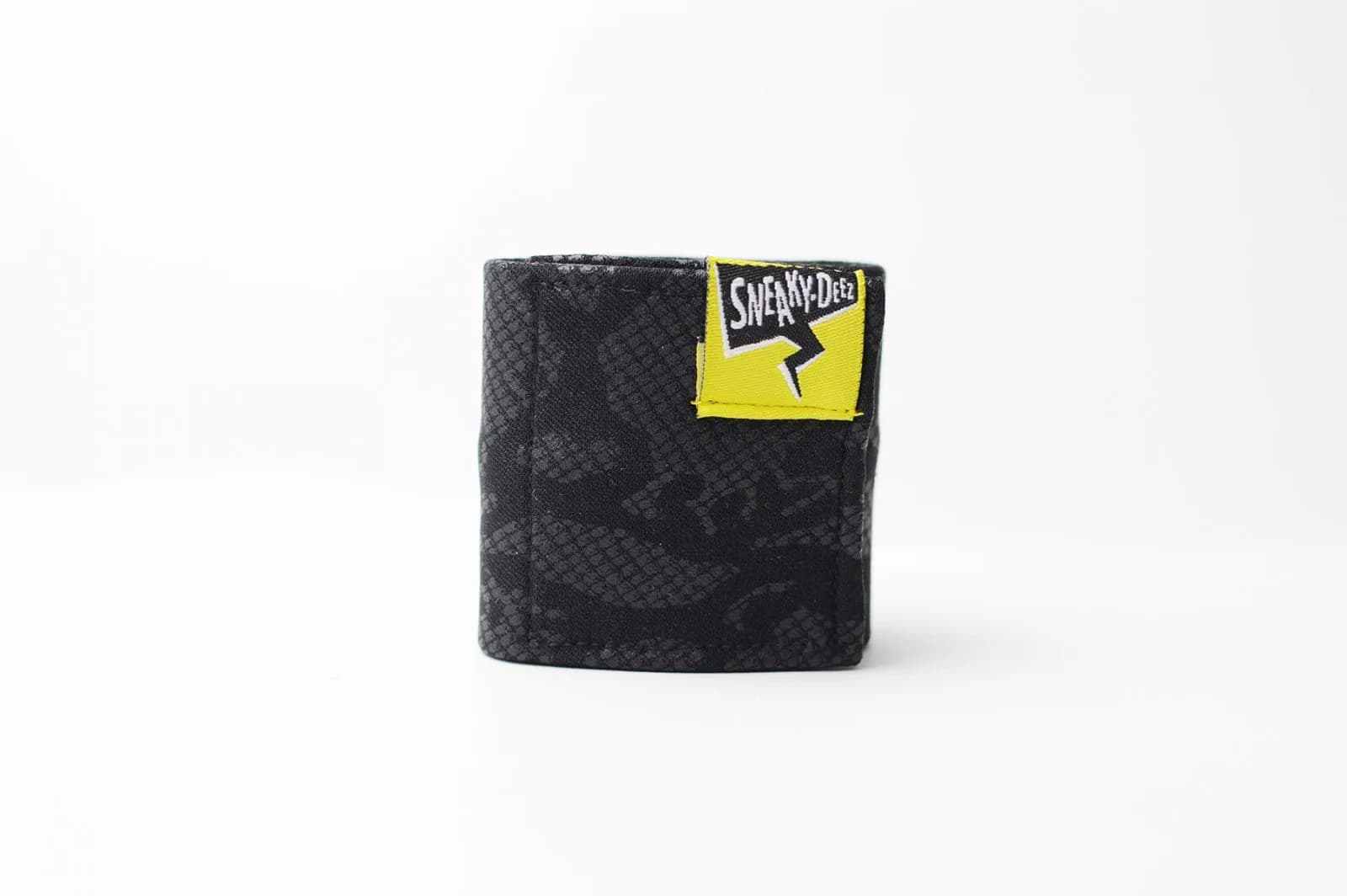 Black snake β image 4