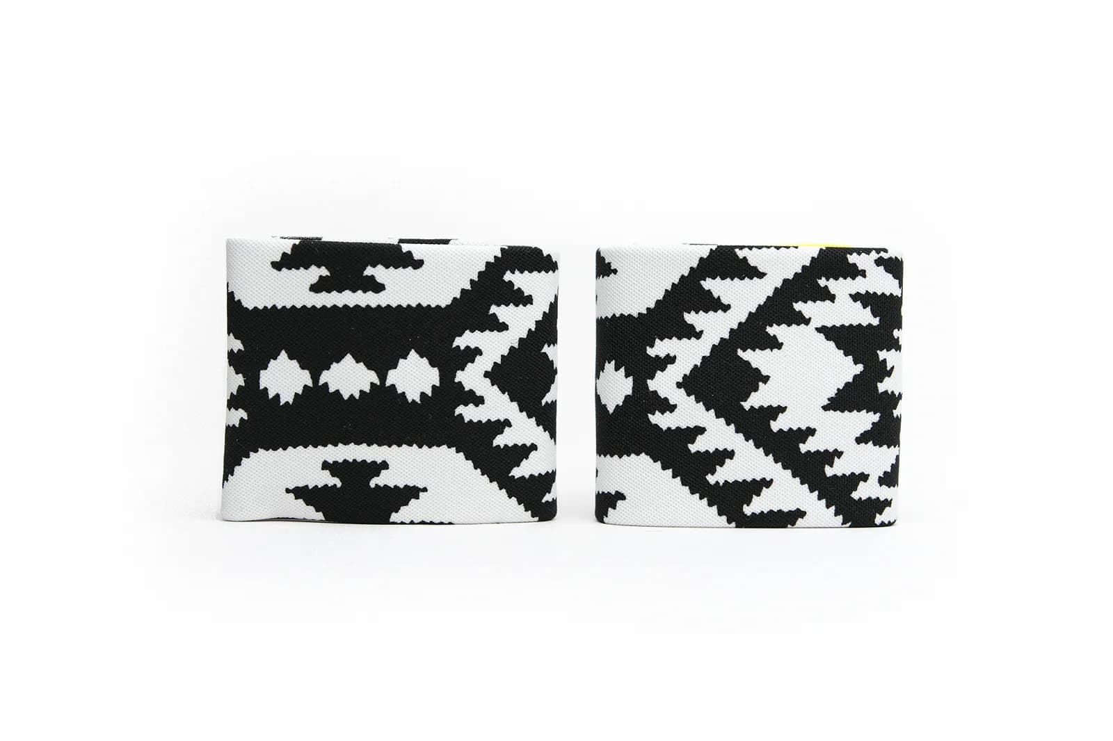 Black Tribe β image 3
