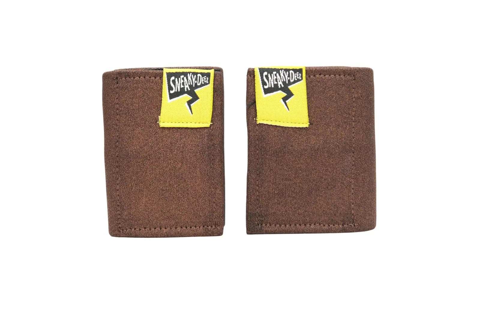 Shine brown 8cm — image 2
