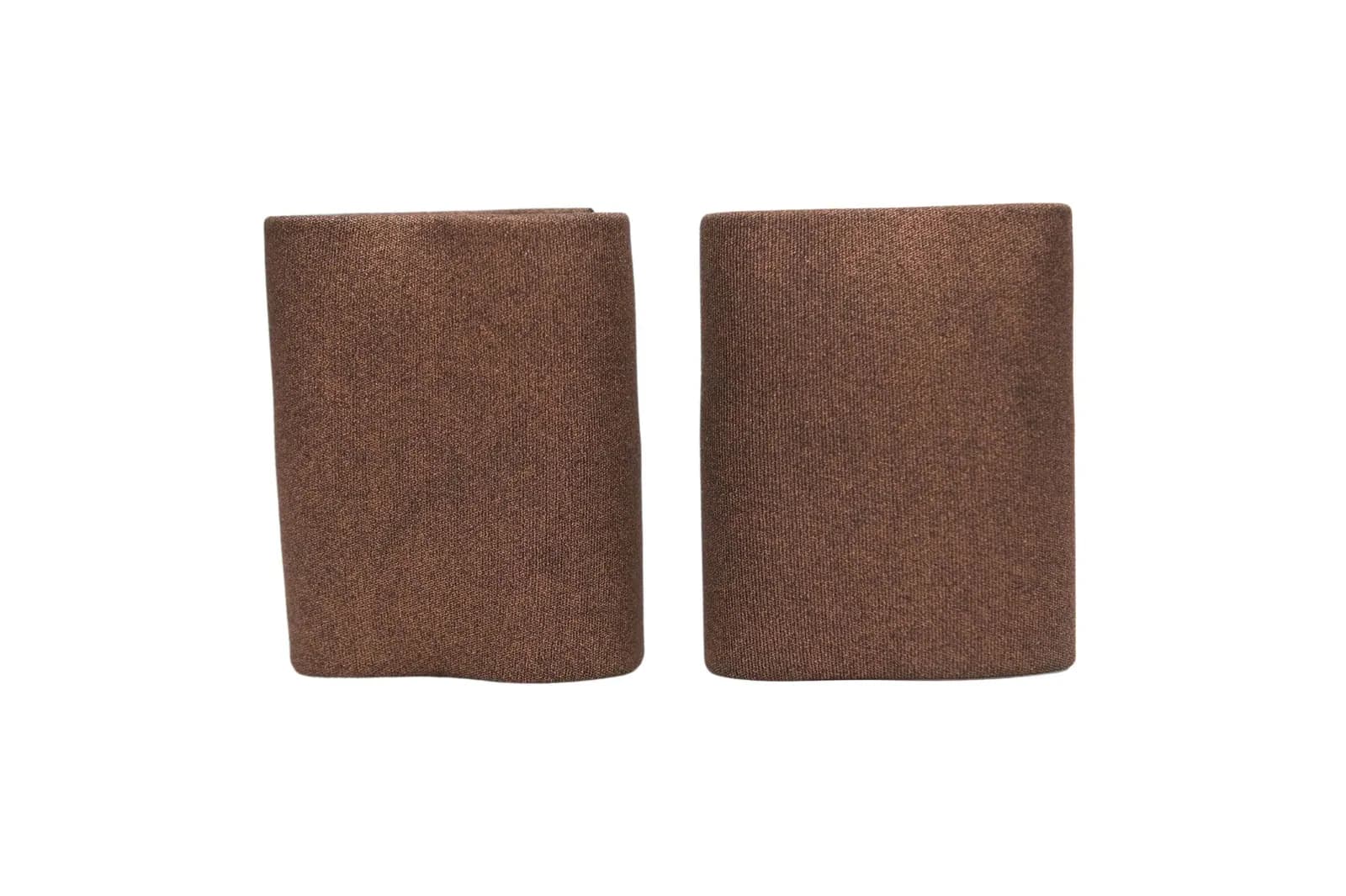 Shine brown 8cm — image 3