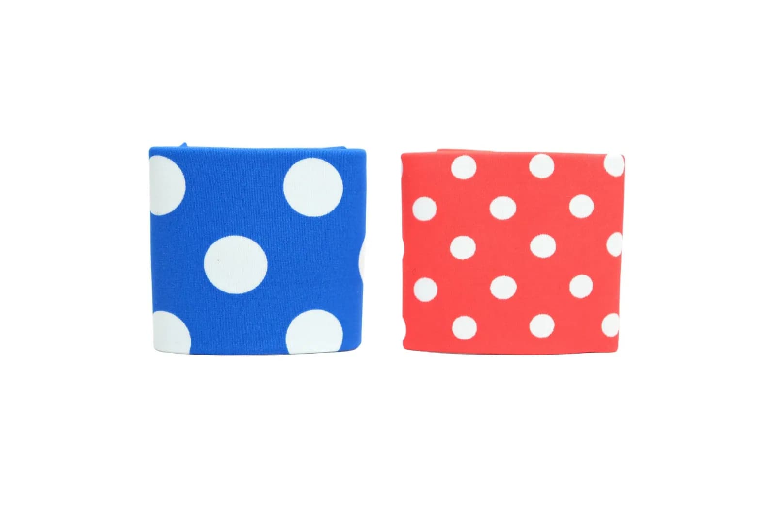 Dots fusion — image 3