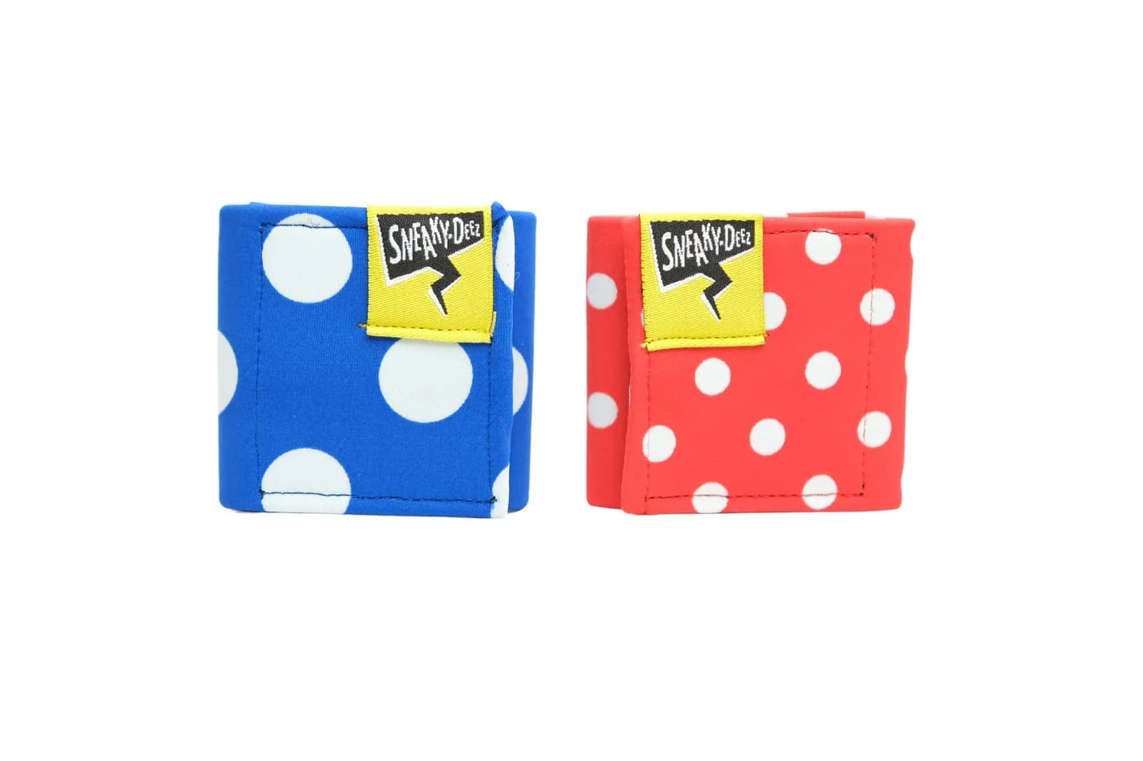 Dots fusion — image 2