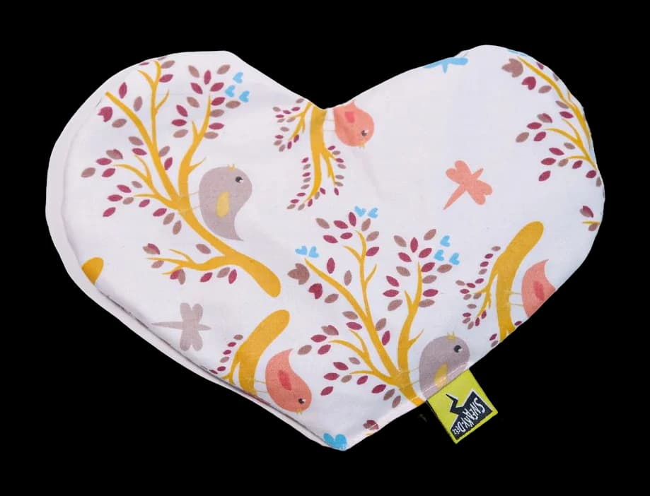 Heat Pack β image 1