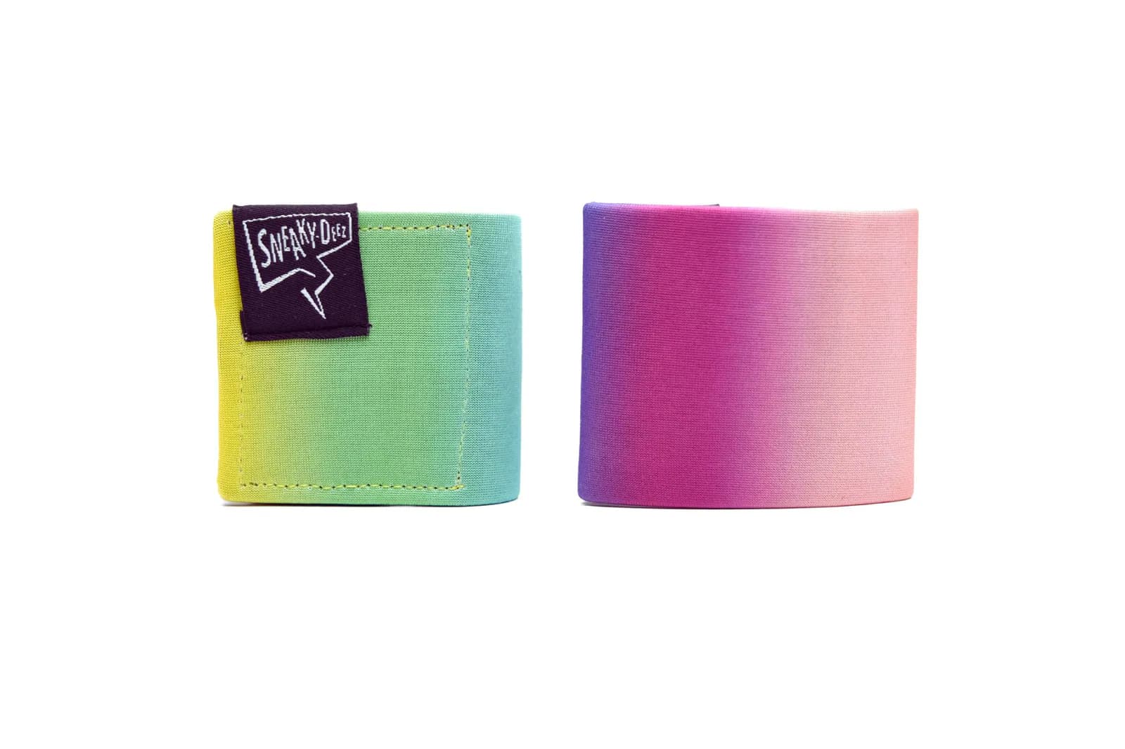 Pride — image 1