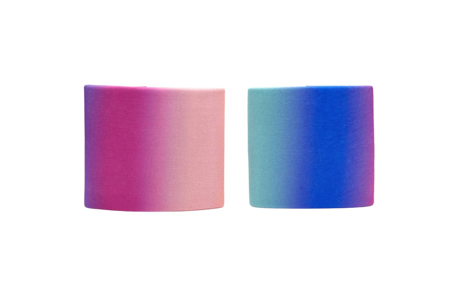 Pride — image 2