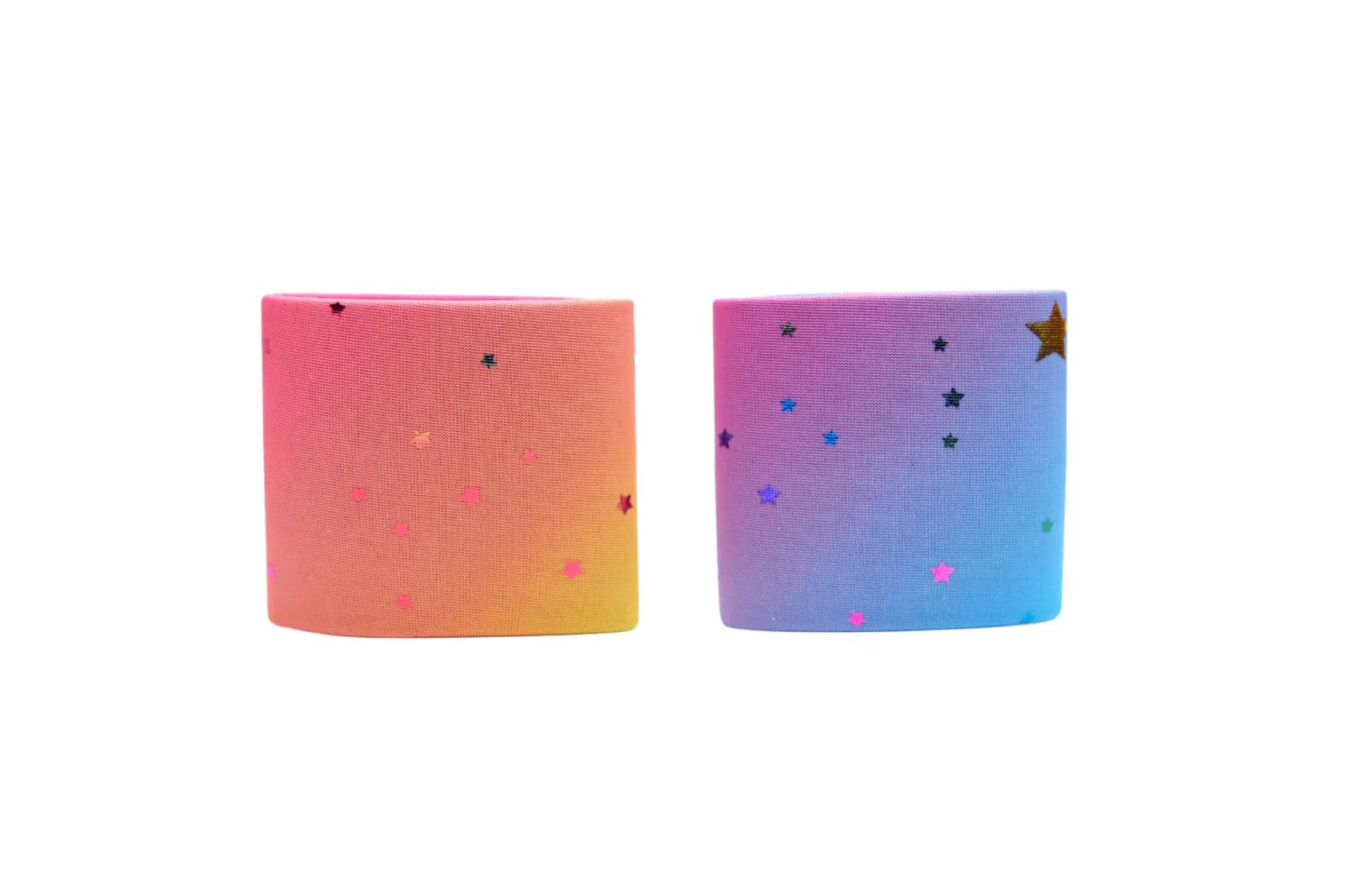 Pride stars — image 3
