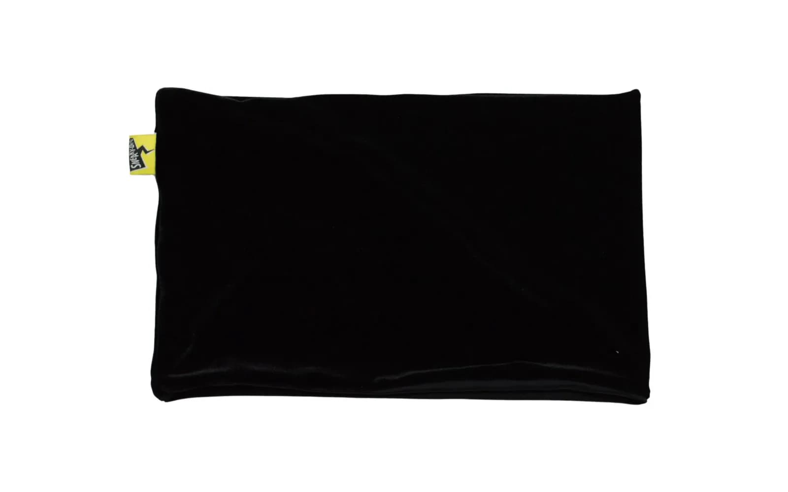 Back Warmers Black β image 2