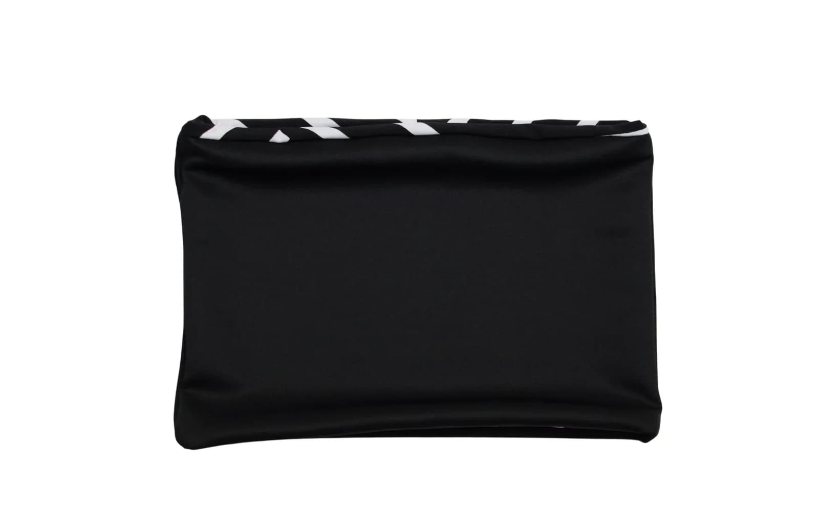 Back Warmers black and white β image 3