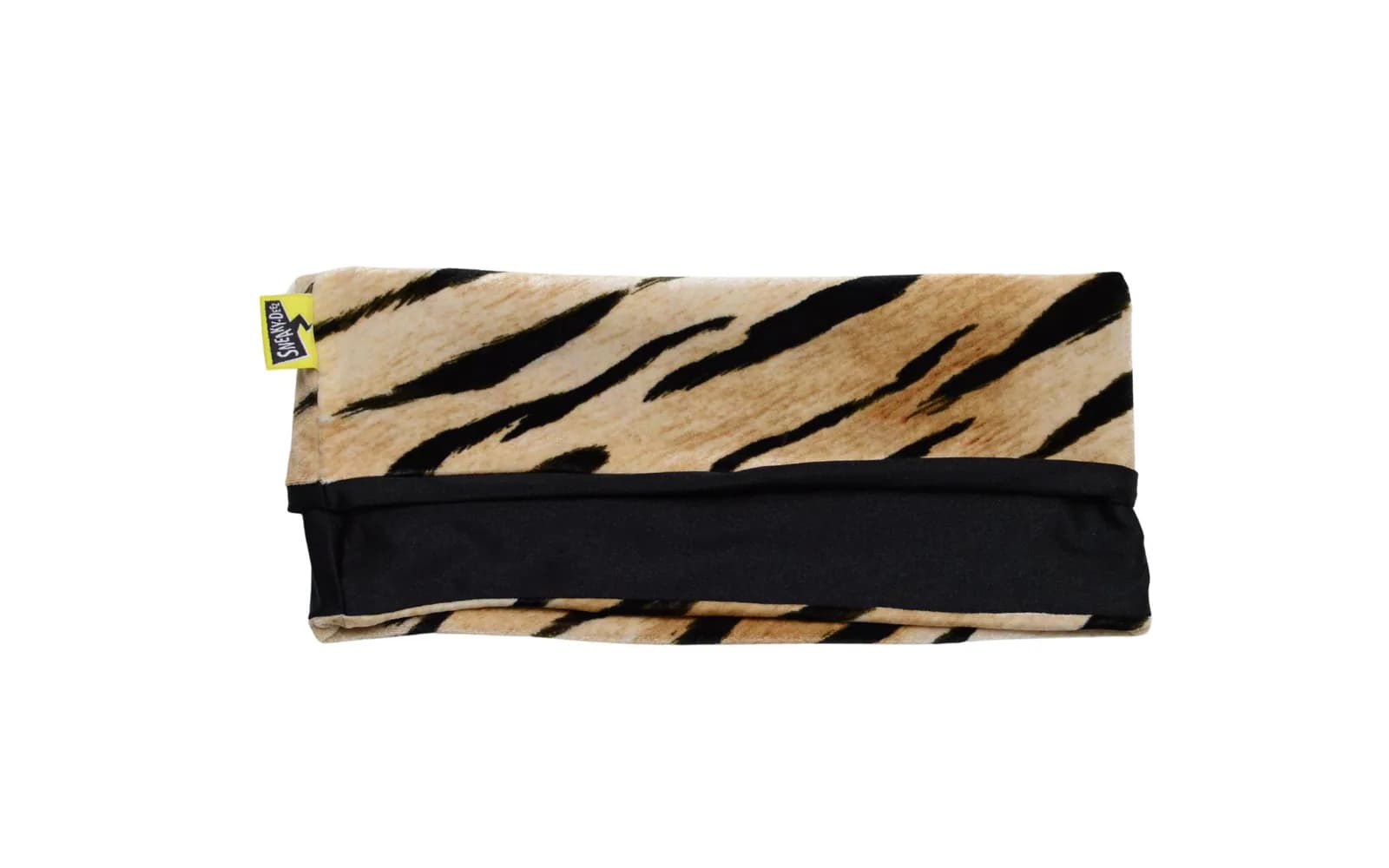 Back Warmers Tiger β image 6