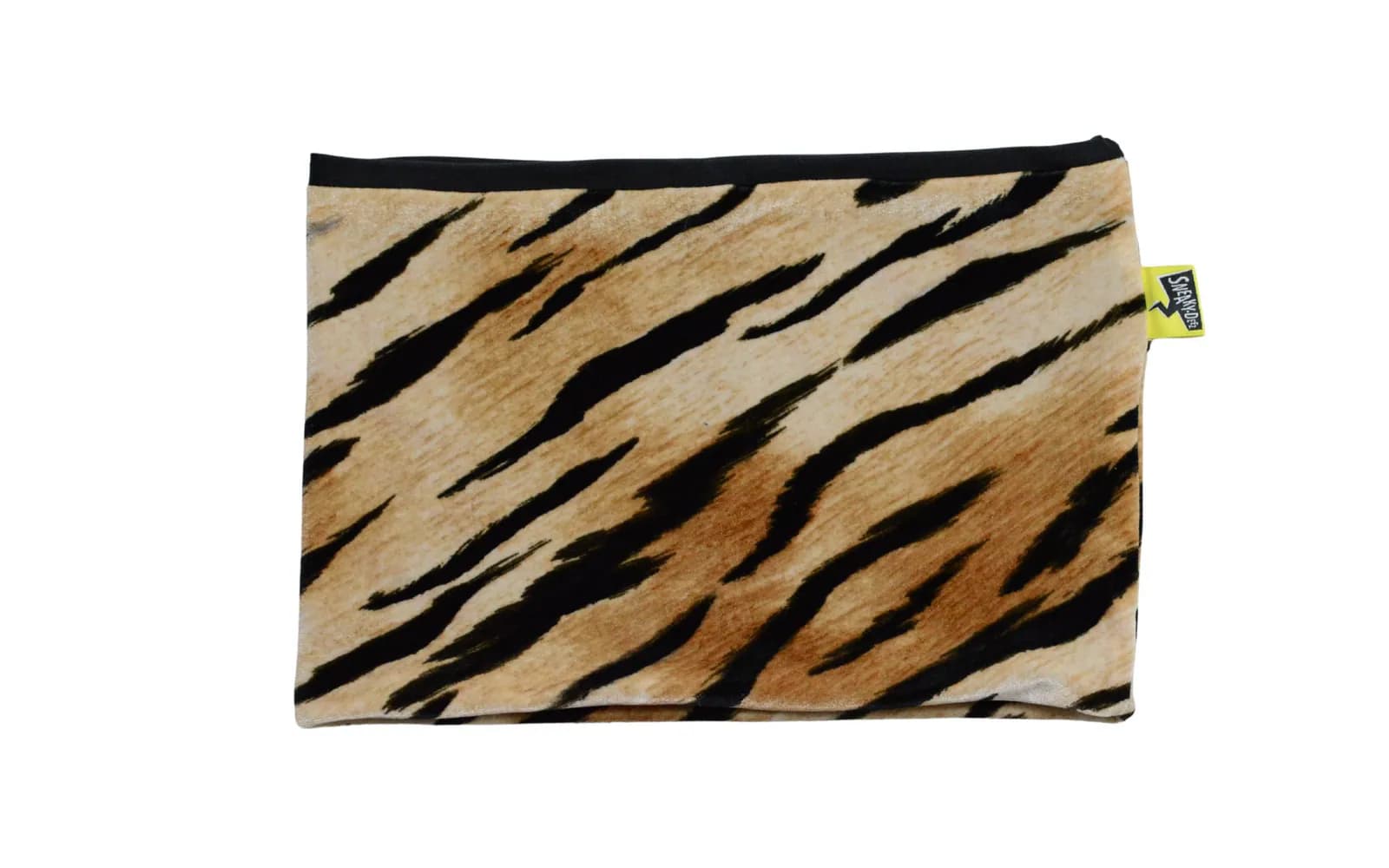 Back Warmers Tiger β image 7