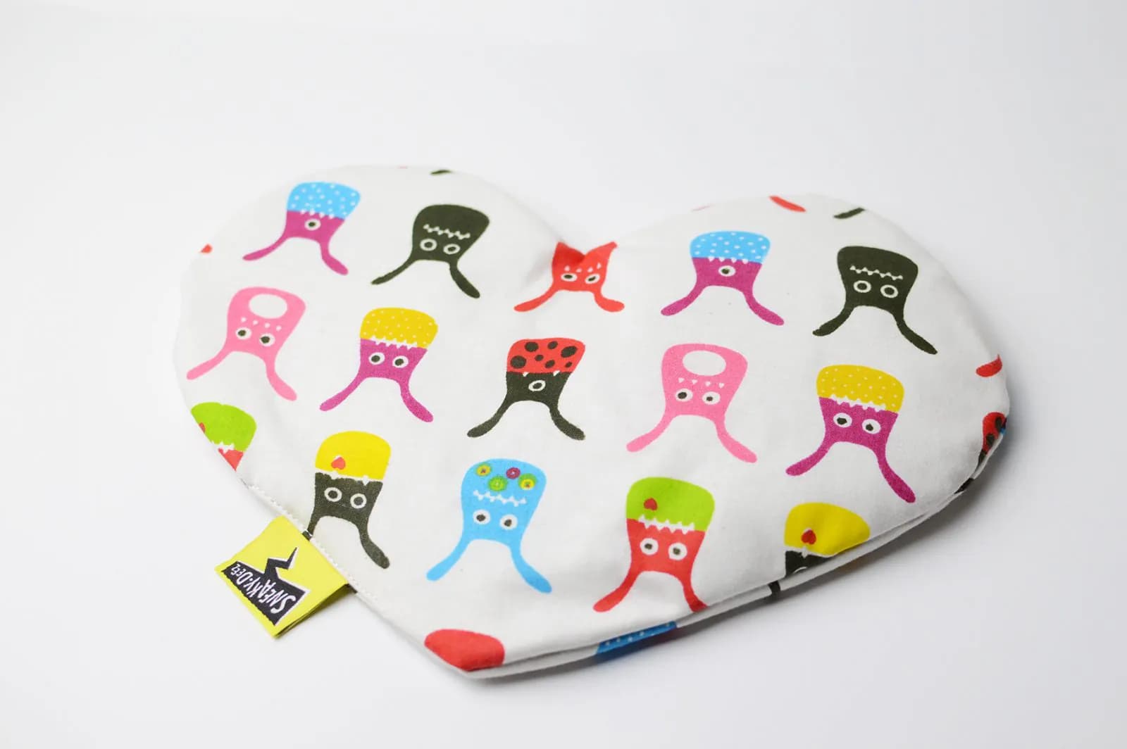 Heat Pack β image 7
