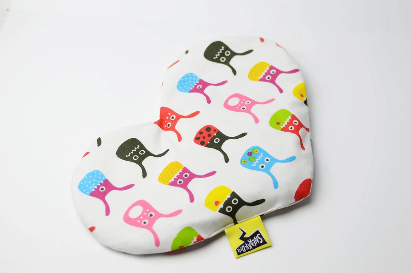 Heat Pack β image 6