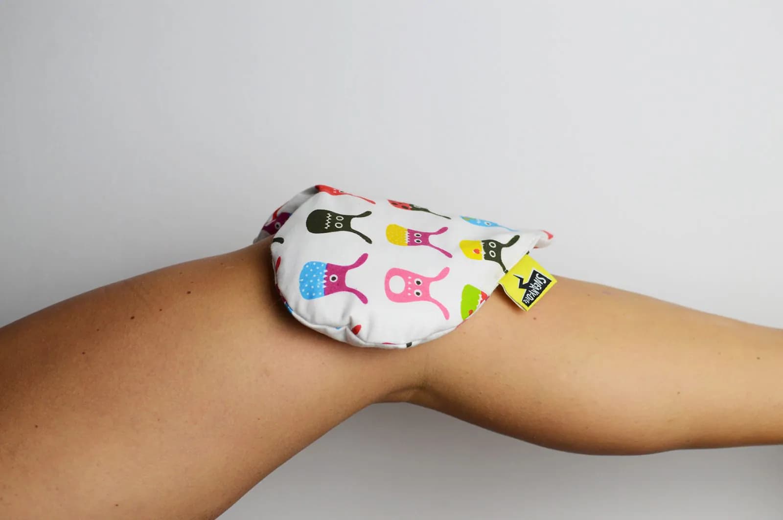 Heat Pack β image 4