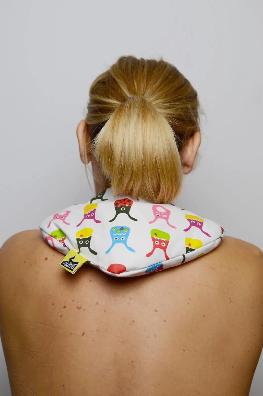 Heat Pack β image 2