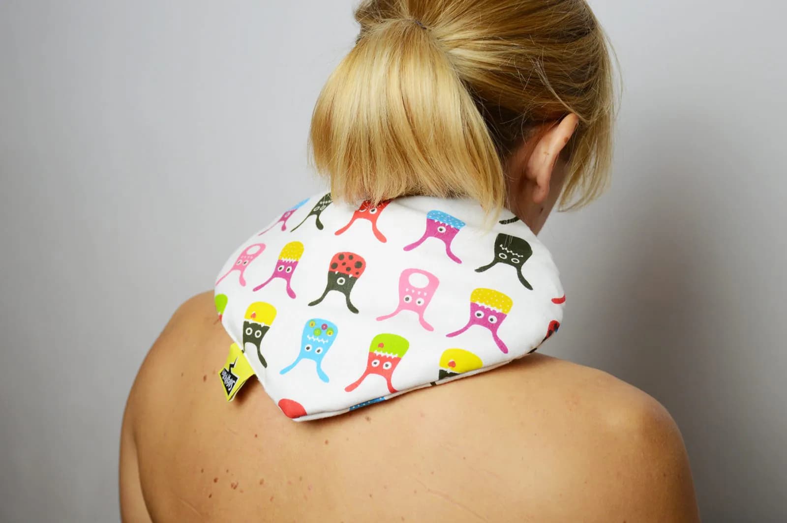 Heat Pack β image 3