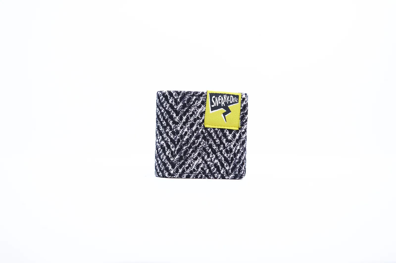 Tweed β image 4