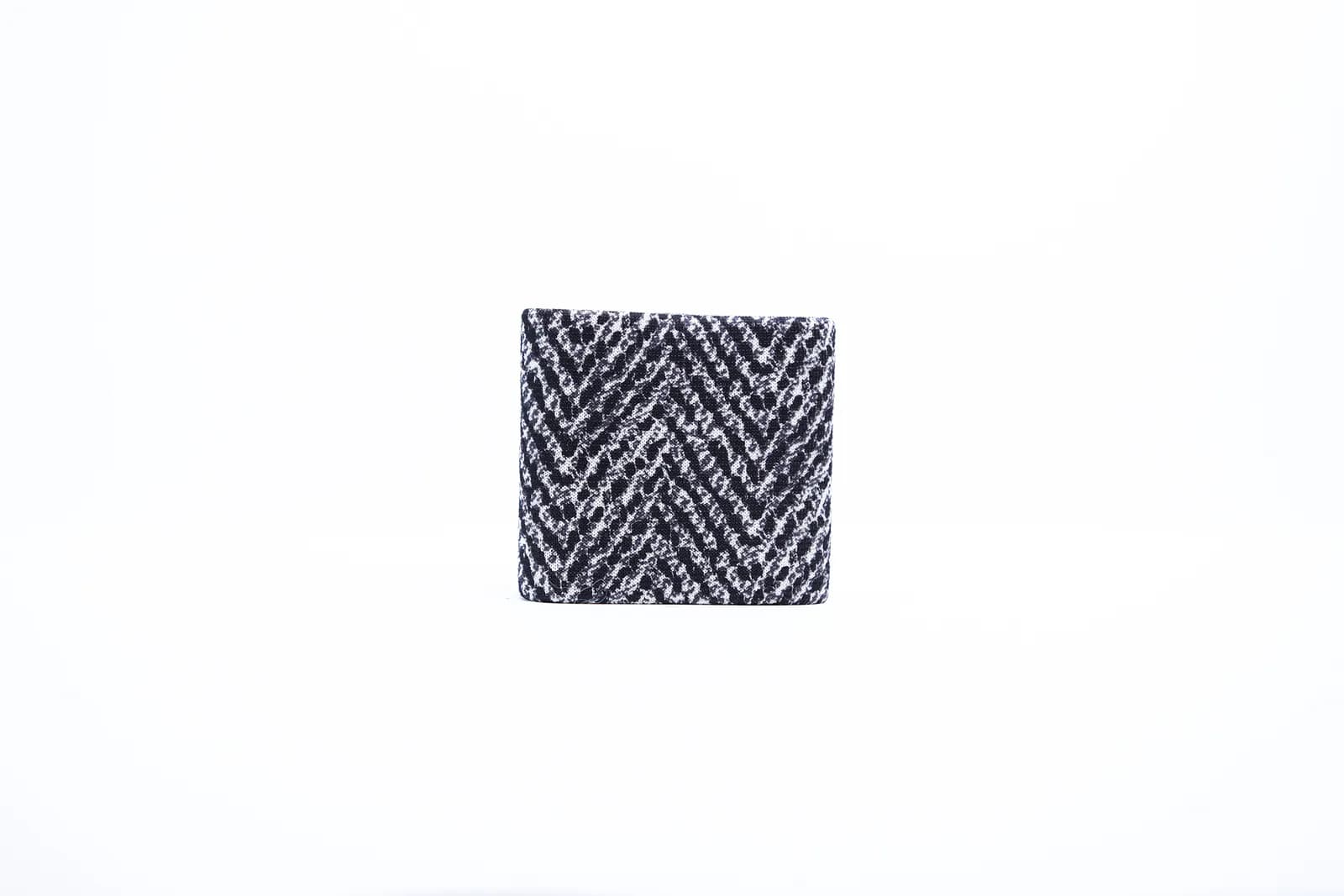Tweed β image 5