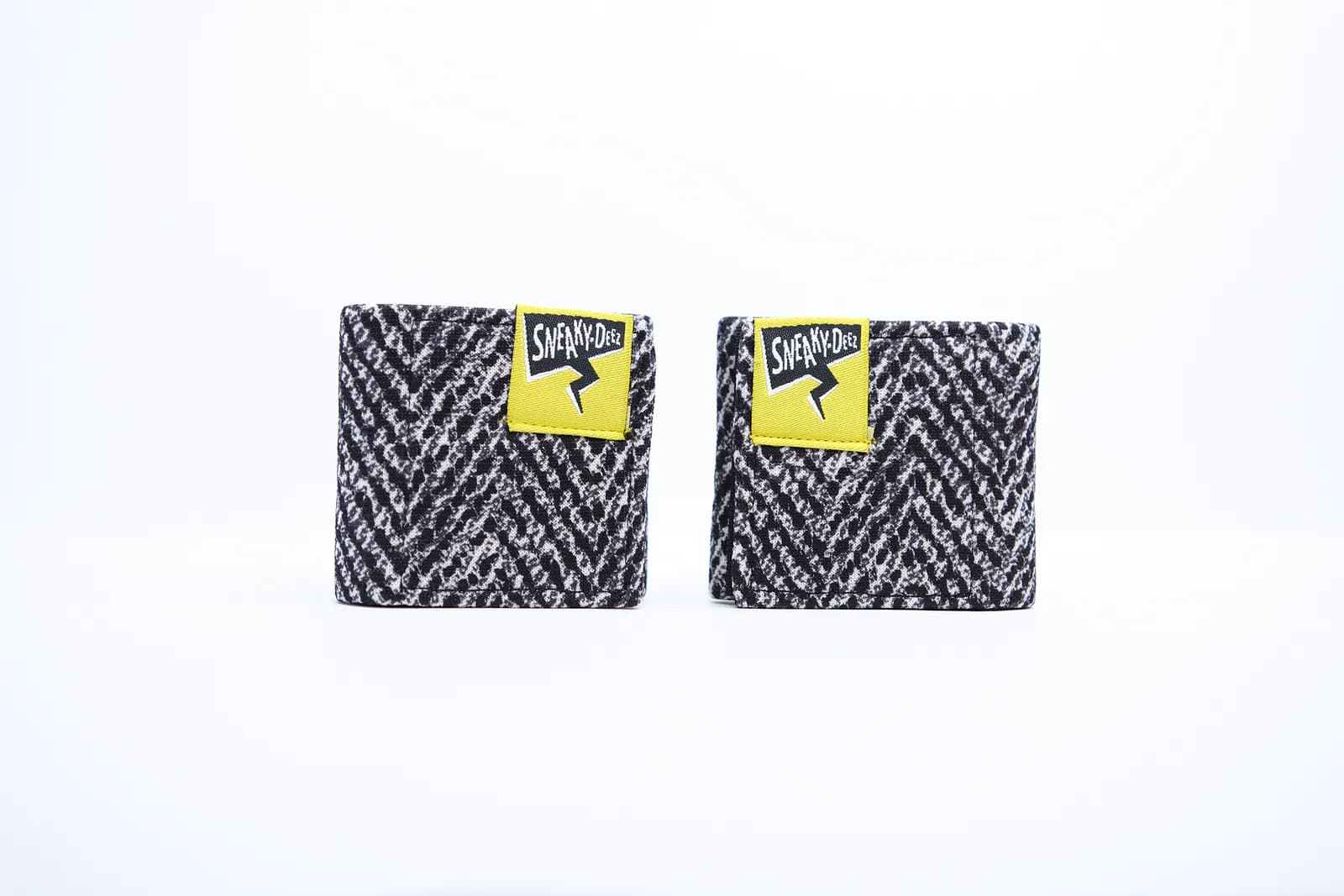 Tweed β image 6