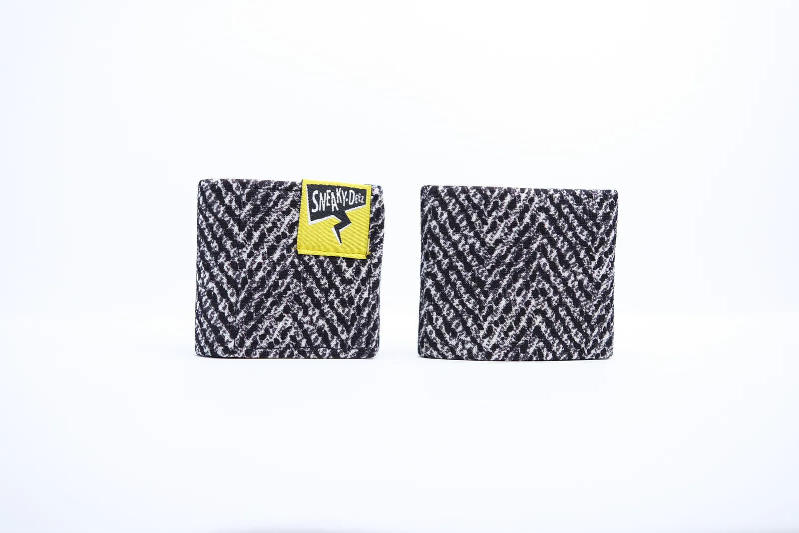 Tweed β image 7