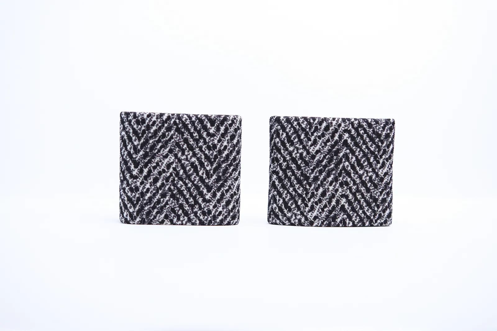 Tweed β image 8
