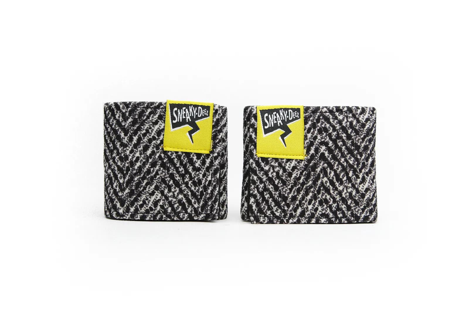 Tweed β image 2