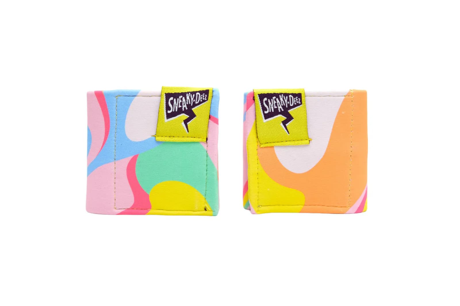 Unicorn floss — image 2