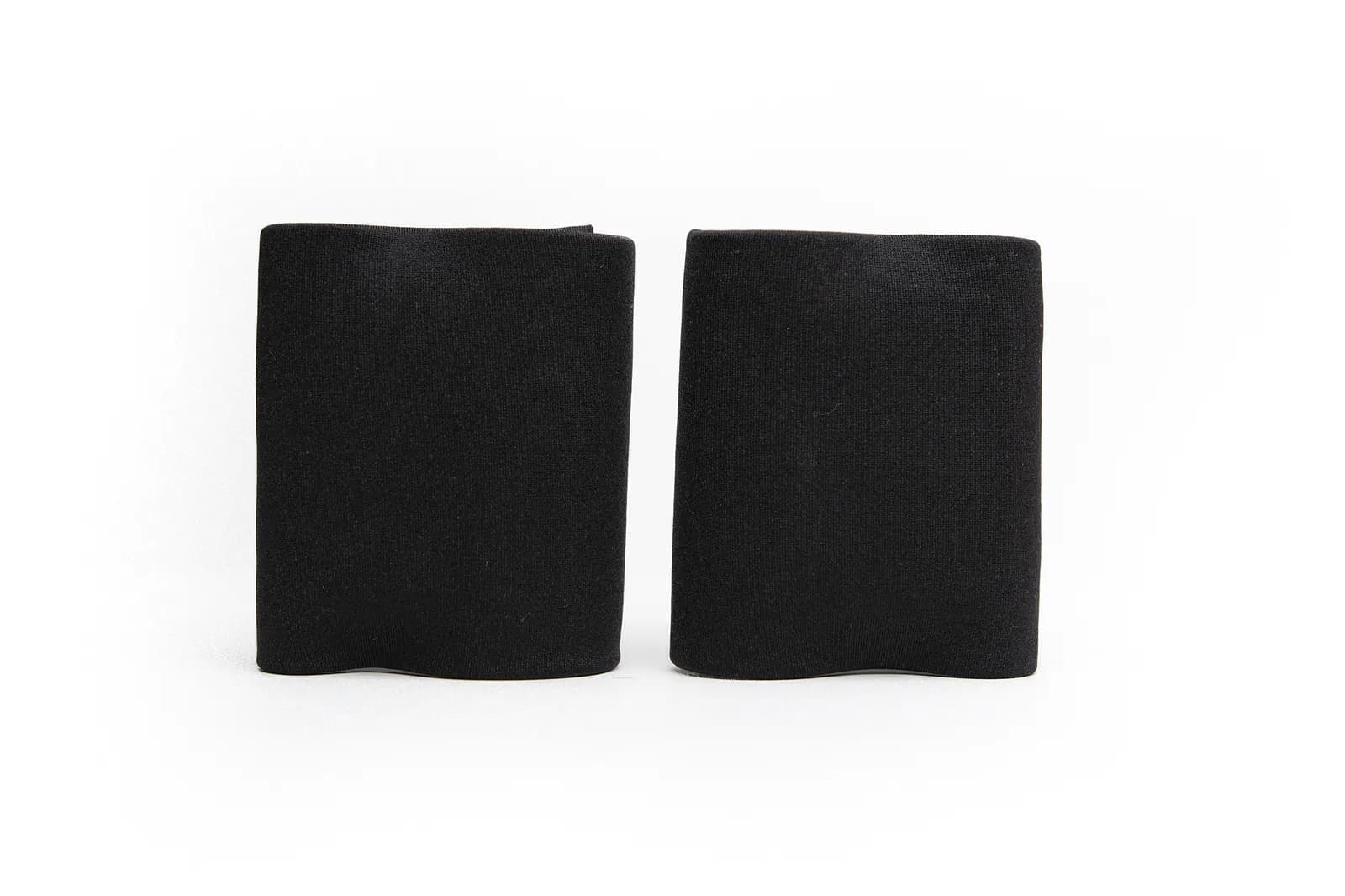 UNISEX Black 8cm — image 3