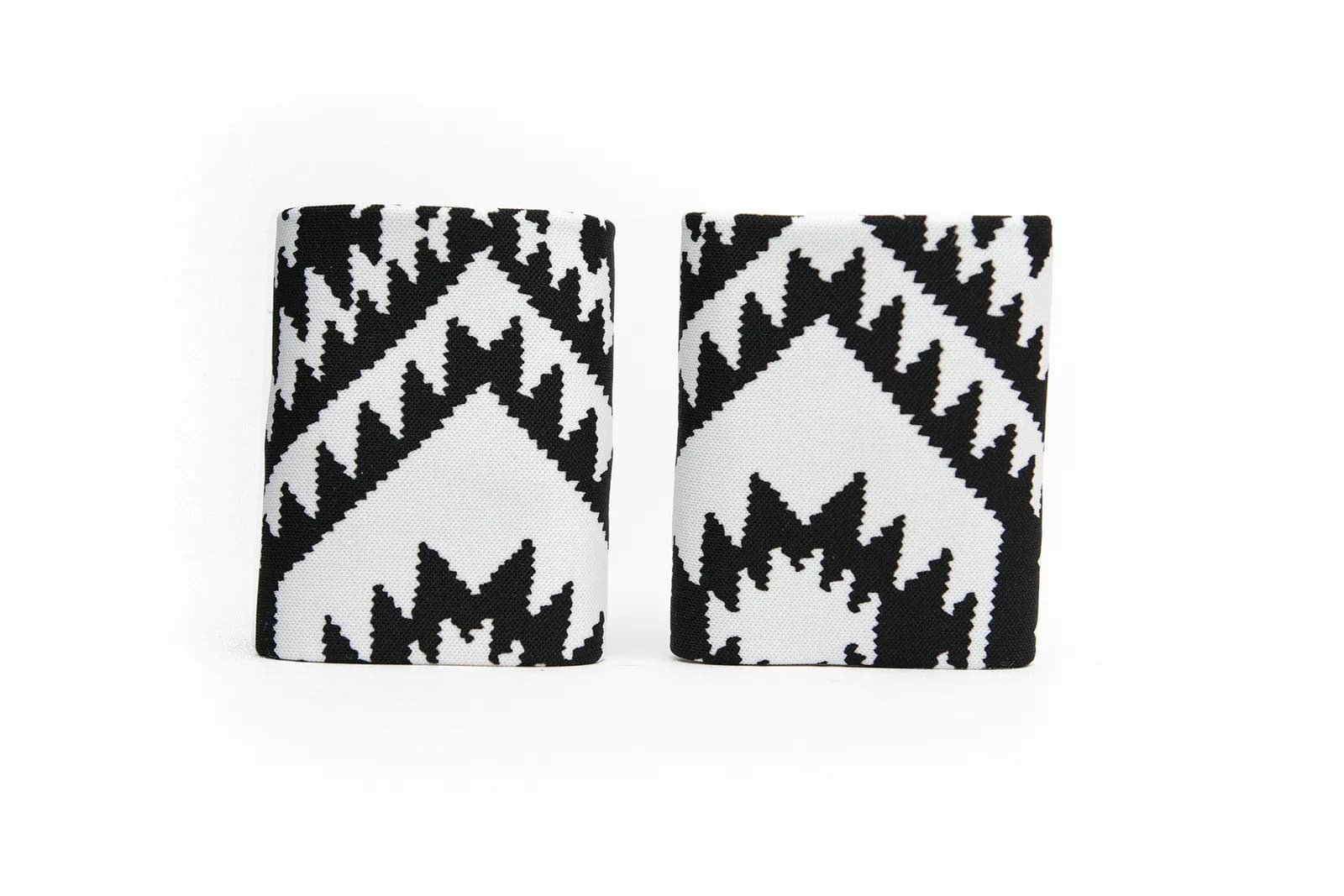 UNISEX Black Tribe 8cm β image 4